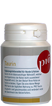 Pro Taurin 90g (1 Stück)